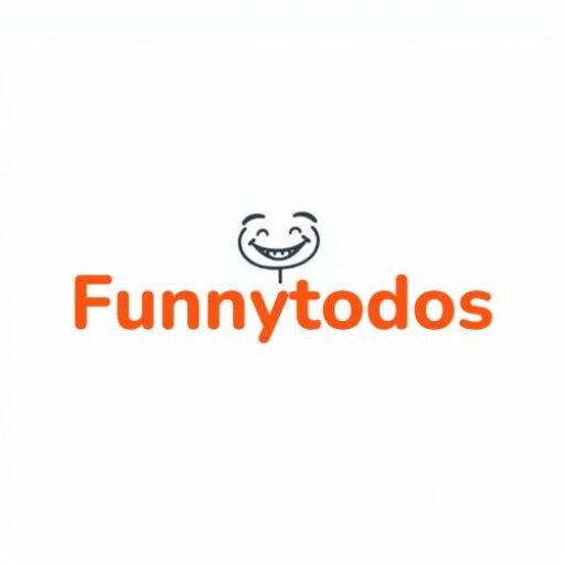 funnytodos